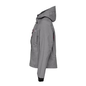 product/g/r/greys_1593846_grey_3.jpg
