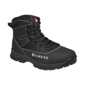1593877-bottes-a-clous-greys-tital-wading-black