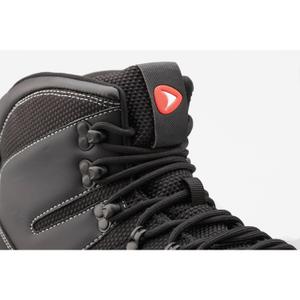 product/g/r/greys_1593877_black_3.jpg