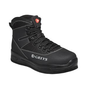 1593885-bottes-greys-tital-wading-black
