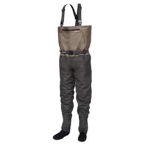 1593903-waders-greys-tail-grey