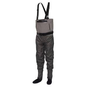 1593907-waders-greys-tail-breathable-grey