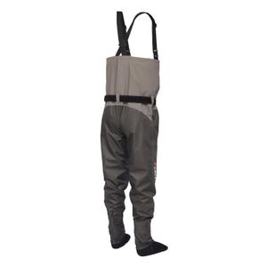 product/g/r/greys_1593907_grey_2.jpg