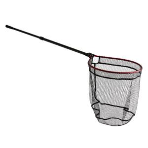1593930-epuisette-rond-greys-black-55x47x43-cm-40-cm