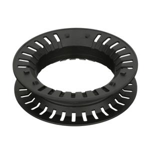product/g/r/greys_1612912_black_1.jpg