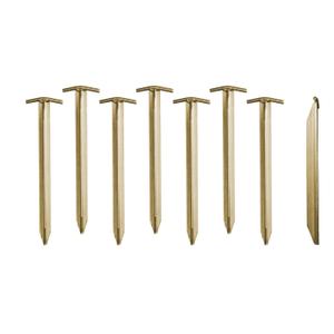 261201-piquets-groenberg-t-peg-x8-dore-tu