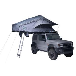 261301-tente-groenberg-villmark-160-2-0-grey-310x160x130cm