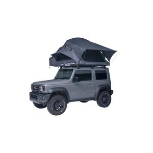 product/g/r/groenberg_261301_grey_3.jpg