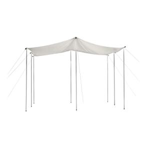 261310-tente-groenberg-skygge-beige