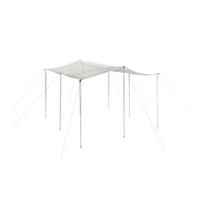 product/g/r/groenberg_261310_beige_2.jpg