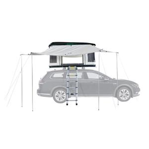 261312-tente-groenberg-hegagon-tarp-panorama-blanc-m-180-200cm