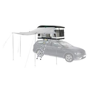 product/g/r/groenberg_261312_blanc_2.jpg