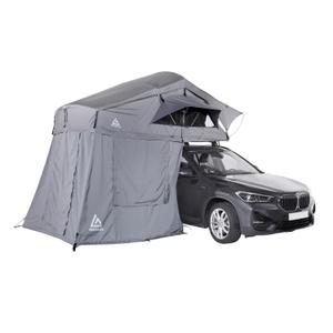 261320-tente-groenberg-annex-grey
