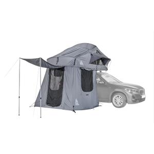 product/g/r/groenberg_261320_grey_2.jpg