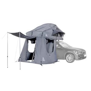 product/g/r/groenberg_261320_grey_3.jpg