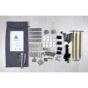 product/g/r/groenberg_261323_silver_2.jpg