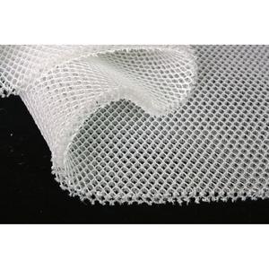 261328-tapis-de-tente-groenberg-3d-blanc