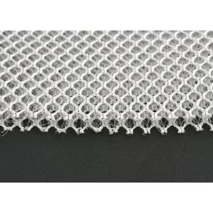 product/g/r/groenberg_261326_blanc_3.jpg