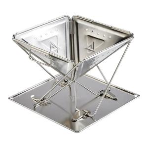 266002-grille-barbecue-groenberg-katla-silver