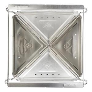 product/g/r/groenberg_266002_silver_3.jpg