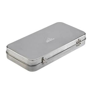 266007-etui-groenberg-eldfell-silver-tu