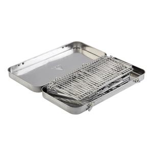 product/g/r/groenberg_266007_silver_2.jpg