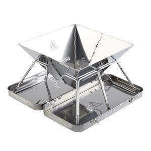 product/g/r/groenberg_266007_silver_3.jpg
