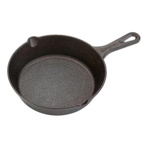 266021-poele-groenberg-hekla-pan-marron