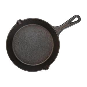 product/g/r/groenberg_266021_marron_2.jpg