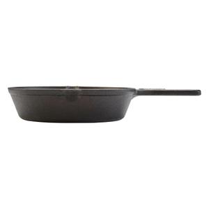 product/g/r/groenberg_266021_marron_3.jpg