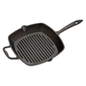 266024-poele-groenberg-nabro-black-28x28-cm