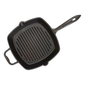 product/g/r/groenberg_266024_black_2.jpg