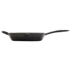 product/g/r/groenberg_266024_black_3.jpg
