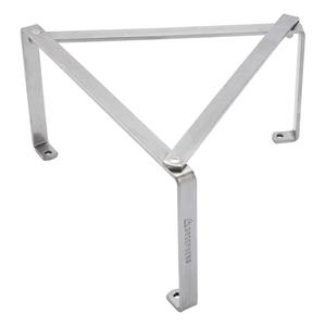 266025-piquet-de-tente-groenberg-tjener-foot-silver-tu