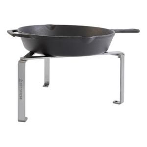 product/g/r/groenberg_266025_silver_3.jpg
