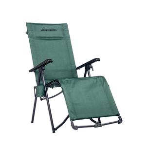 266067-chaise-groenberg-stjarna-green-tu
