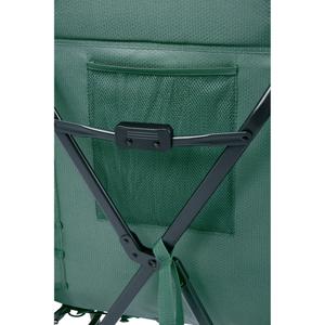 product/g/r/groenberg_266067_green_3.jpg