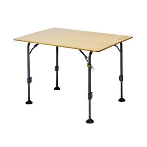 266072-table-groenberg-skal-beige-70x100x1-5-cm