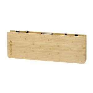 product/g/r/groenberg_266072_beige_2.jpg