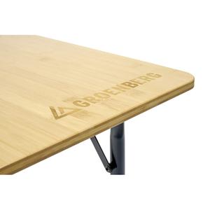 product/g/r/groenberg_266072_beige_3.jpg