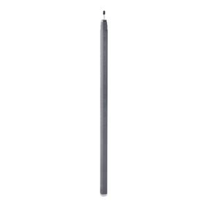 product/g/r/groenberg_266101_gris_2.jpg