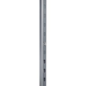 product/g/r/groenberg_266101_gris_3.jpg