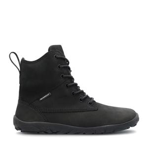 gnd-210253-01-chaussures-de-randonnee-groundies-springfield-schwarz