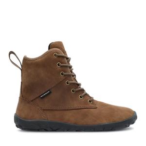 gnd-210253-04-chaussures-de-randonnee-groundies-springfield-braun