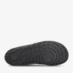 gnd-110254-01-chaussures-de-randonnee-femme-groundies-portland-schwarz