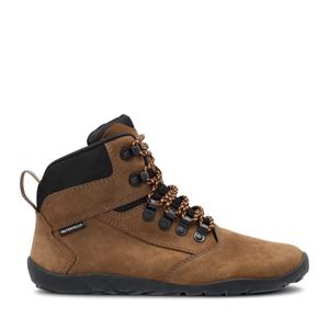 gnd-210254-04-chaussures-de-randonnee-groundies-portland-braun