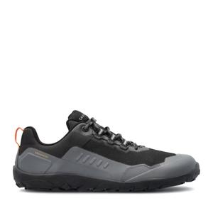gnd-230257-01-chaussures-de-randonnee-groundies-all-terrain-low-2-0-schwarz