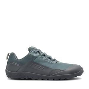 gnd-230257-07-chaussures-de-randonnee-groundies-all-terrain-low-2-0-blau