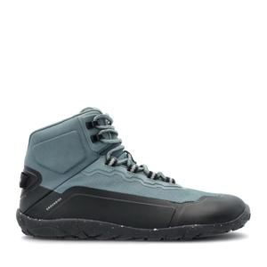 gnd-130258-07-chaussures-de-randonnee-femme-groundies-all-terrain-high-2-0-blau