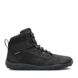 gnd-210254-01-chaussures-de-randonnee-groundies-portland-schwarz
